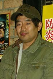 Asao Kobayashi profile photo