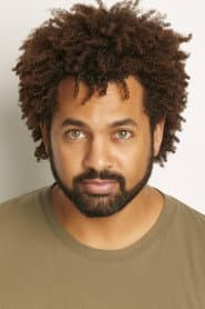Marshall Porter profile photo