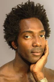 Georgey Souchette profile photo
