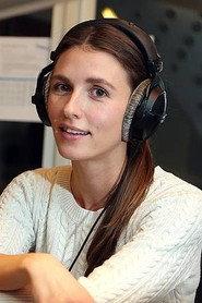 Tamara Loos profile photo