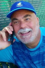 S. Scott Bullock profile photo