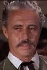 Fred Libby profile photo