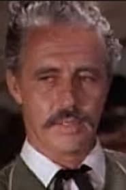 Fred Libby profile photo