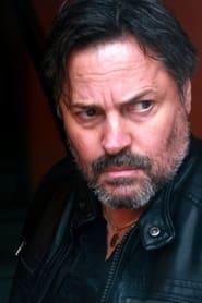 Jerry Rector profile photo