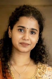 Prathana Nathan profile photo