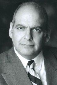 L. Harvey Gold profile photo