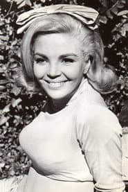 Suzie Kaye profile photo