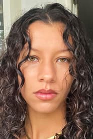 Najaa Bensaid profile photo