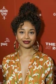 Siena Kelly profile photo