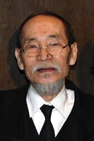 Takayuki Inoue profile photo
