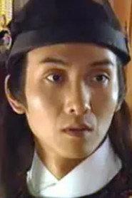 Eddie Lam Kim-Fung profile photo
