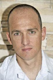 Javier Balas profile photo