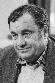Eldar Ryazanov profile photo