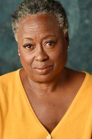 Teresa L. Graves profile photo