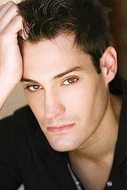 Adam Greer profile photo