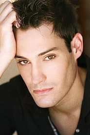 Adam Greer profile photo