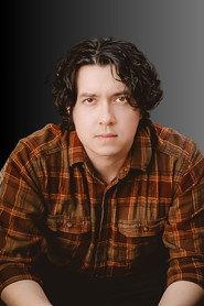 Cesar Sanchez profile photo