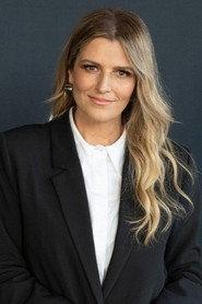 Antonija Blaće profile photo