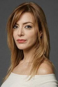 Simge Selçuk profile photo