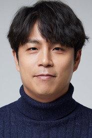 Kwon Hyuk-sung profile photo