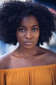 Zephani Idoko profile photo