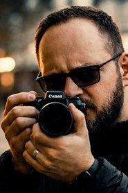 Nistor Gabriel profile photo