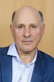 Aleksandr Karpov profile photo