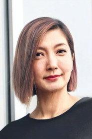 Huang Biren profile photo