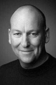 Matthew Quartermaine profile photo