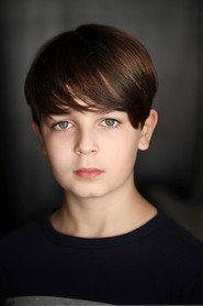 Ian Sharkey profile photo