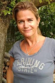 Julie Glenn profile photo