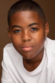 Shamar Hill profile photo