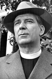 Victor Brooks profile photo