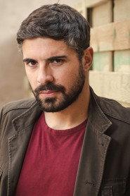 Diego D'Elia profile photo