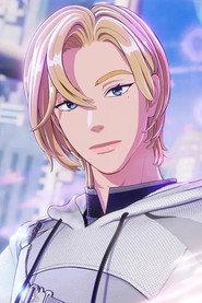 Noah profile photo