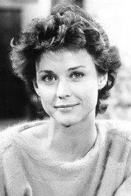 Lise Cutter profile photo
