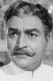 Gummadi profile photo