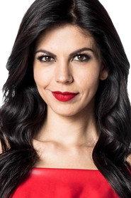 África Zavala profile photo
