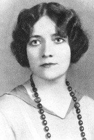 Almeda Fowler profile photo