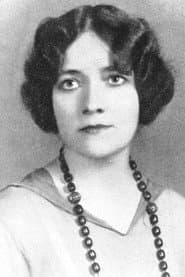 Almeda Fowler profile photo