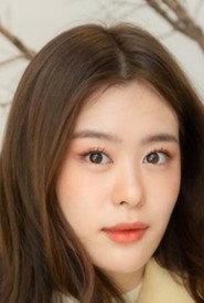Saralee Prasitdumrong profile photo