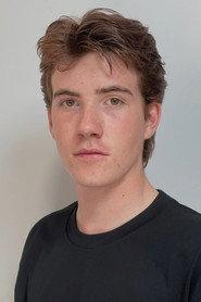 Nate Green profile photo