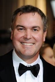 Chris Miller profile photo