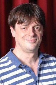 Fabien Kachev profile photo