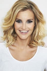 Helen Skelton profile photo