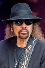 Gary Rossington profile photo