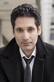 Stephen Lobo profile photo