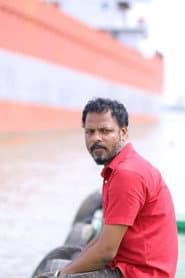 Uzzal Kabir Himu profile photo