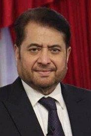 Shahid Hameed profile photo