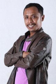 Furry Setya Raharja profile photo